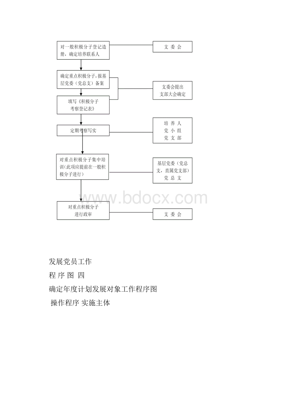 大学生发展党员工作综合流程图.docx_第3页