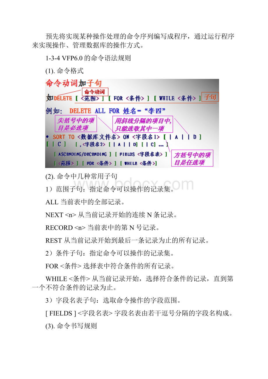 数据库知识总结.docx_第3页