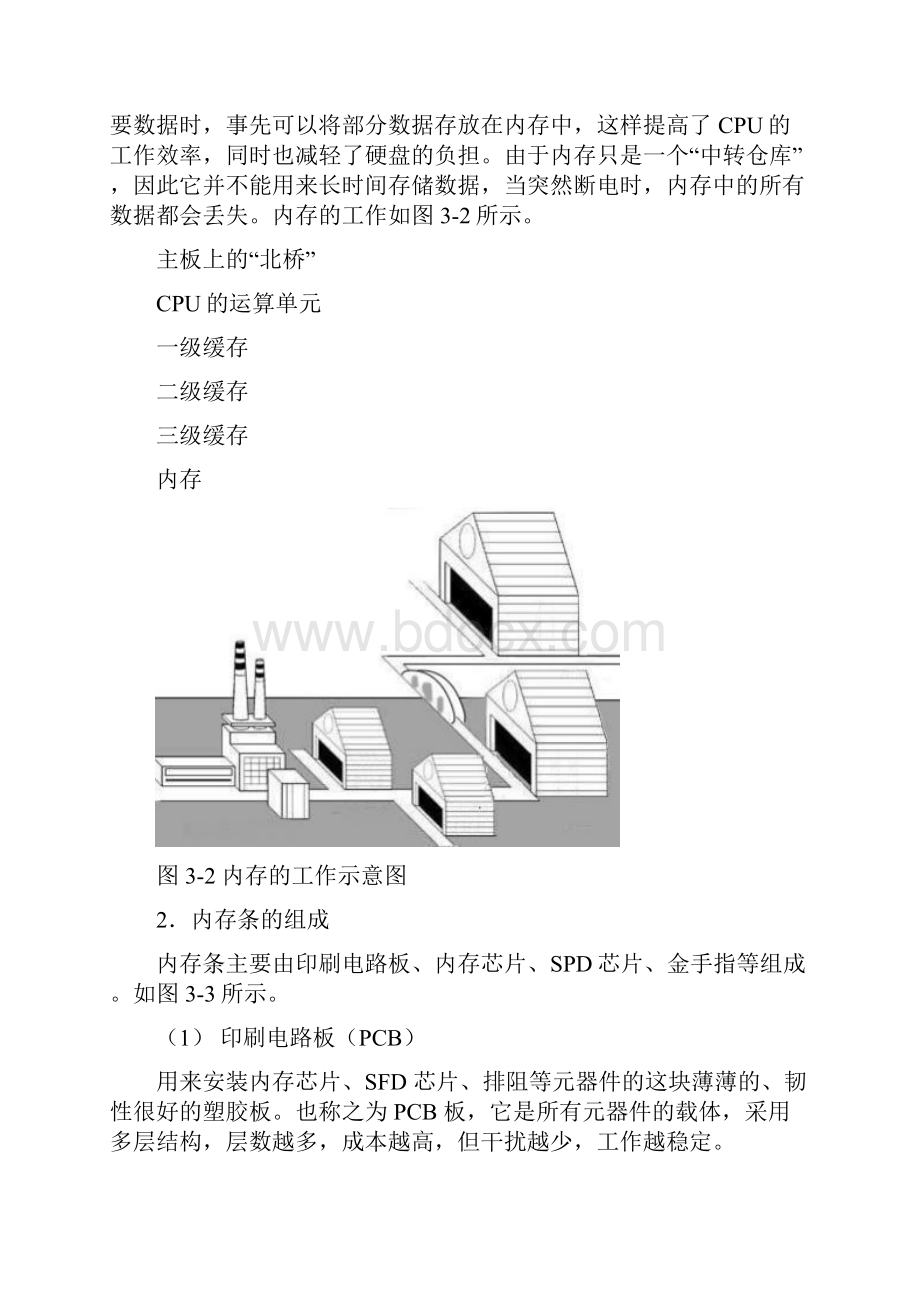 第3章内存储器讲解.docx_第3页