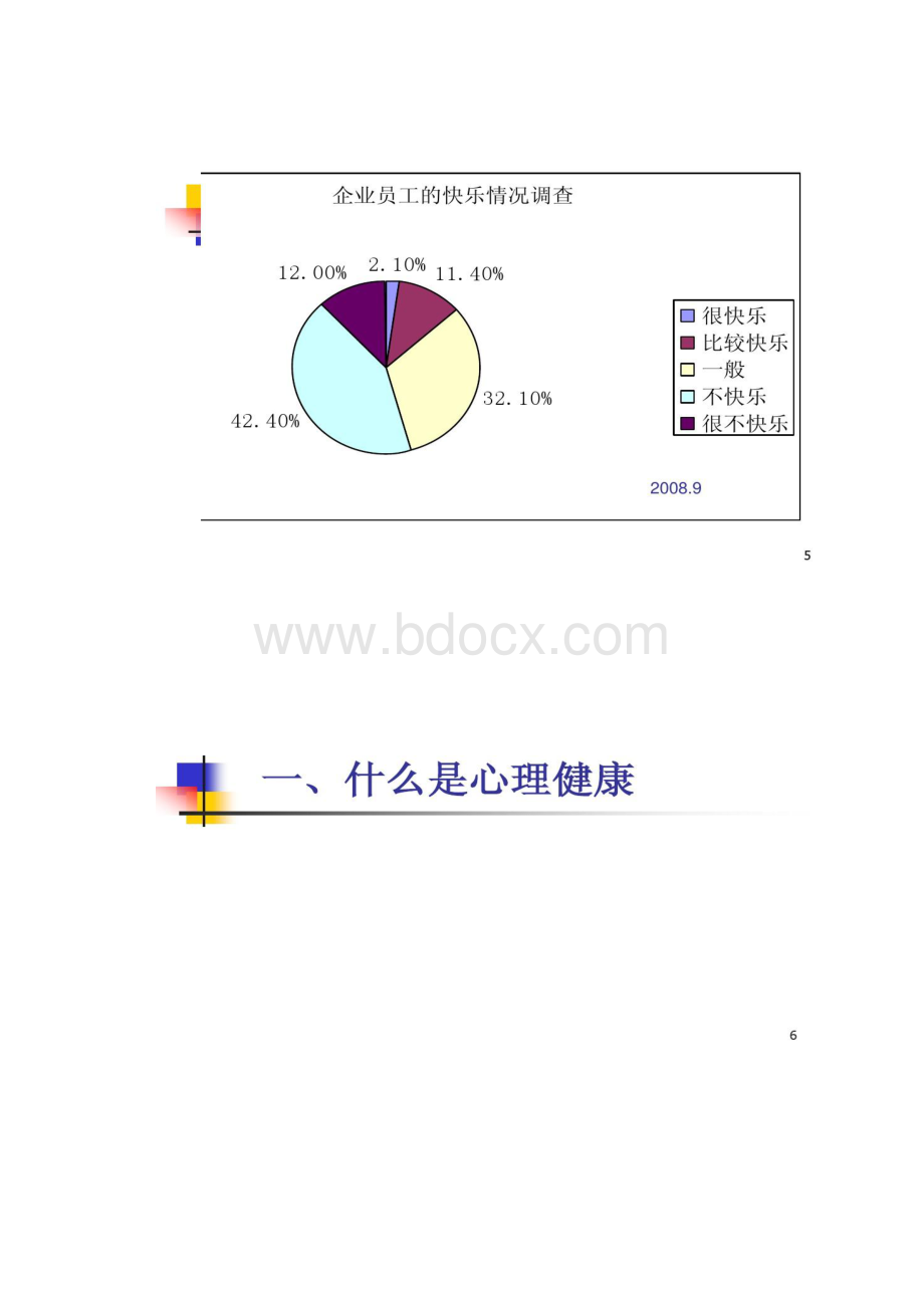 关注心理健康迈向事业成功.docx_第3页