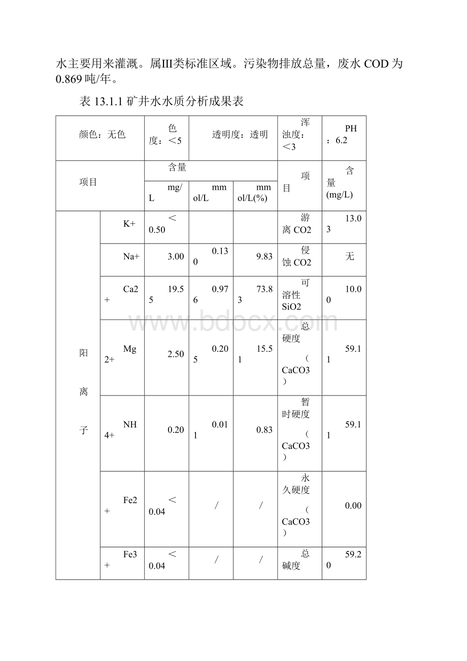 13第十三章给水排水.docx_第2页