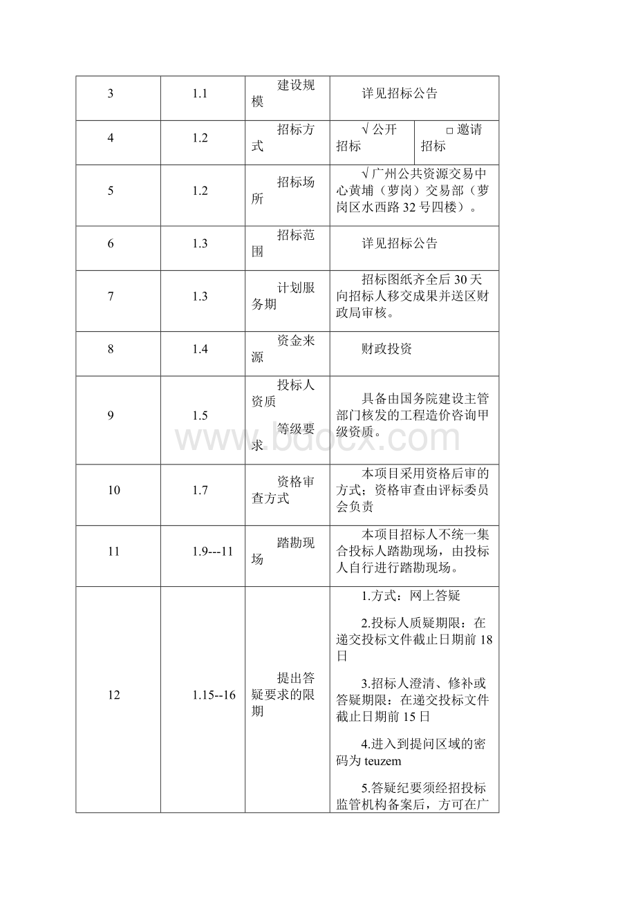 中山大学附属第三医院岭南医院二期.docx_第2页