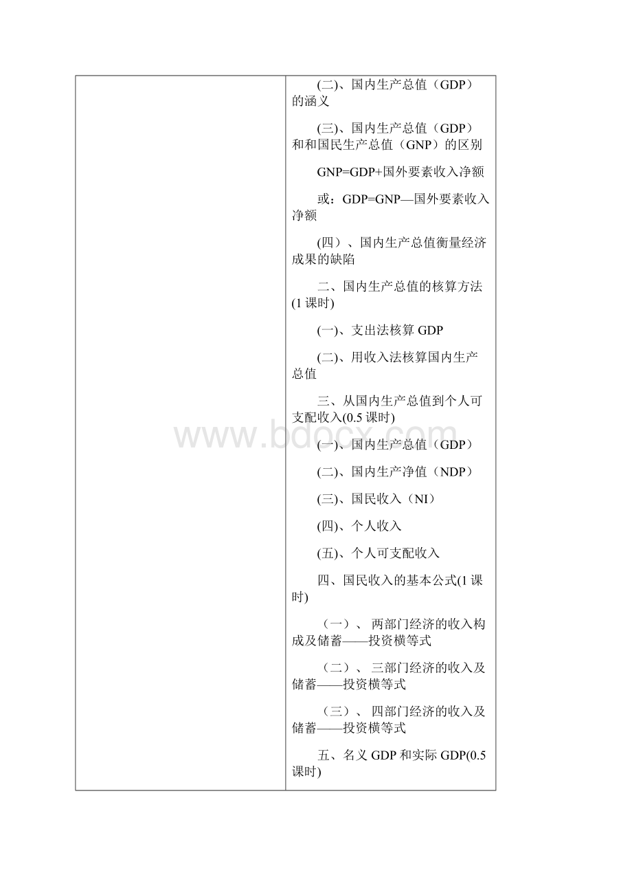 宏观经济学教案.docx_第3页