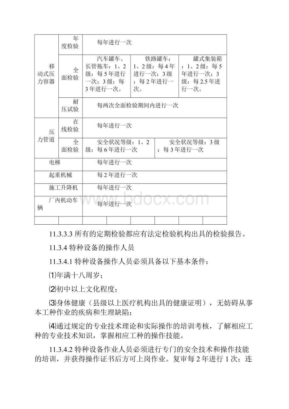 安全质量标准化特种设备.docx_第3页