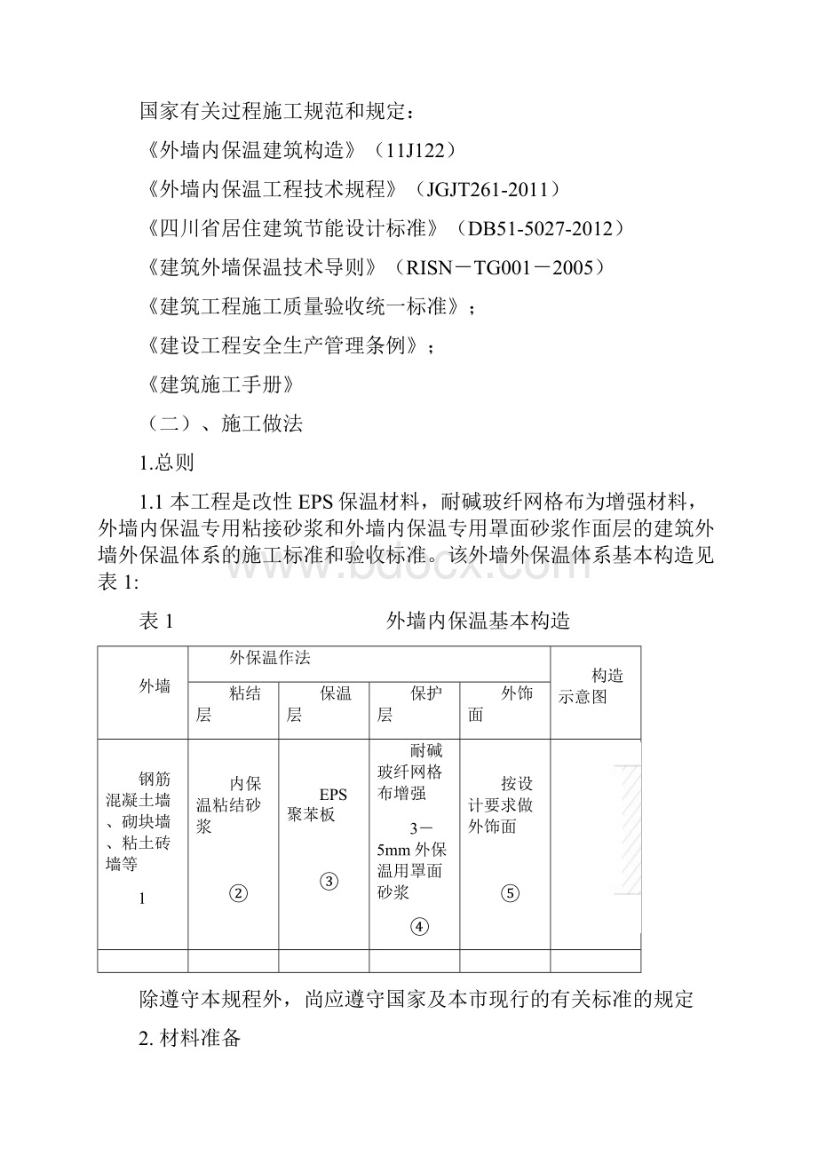 AEPS外墙保温施工方案.docx_第2页