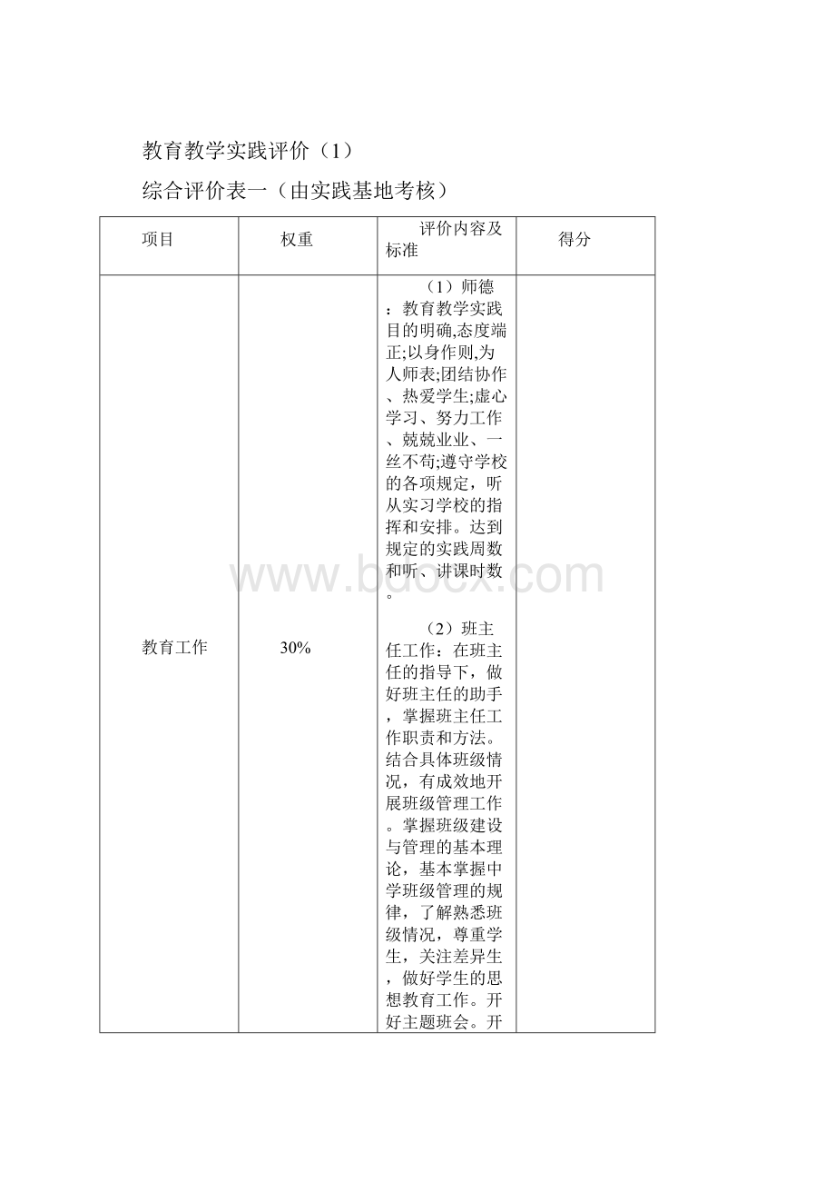 辽宁中小学教师资格认定.docx_第2页