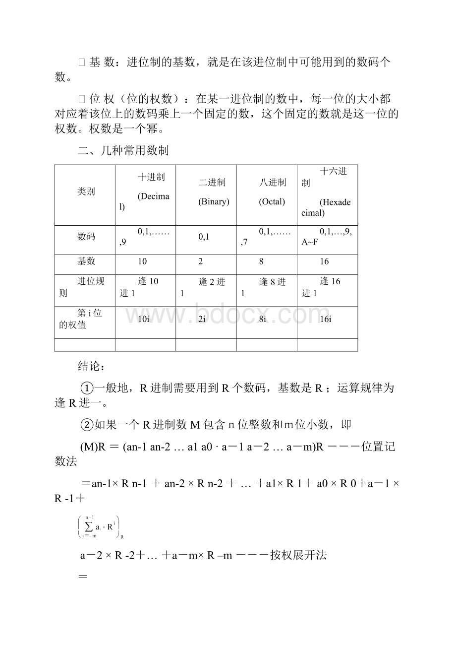 精数字电路.docx_第3页