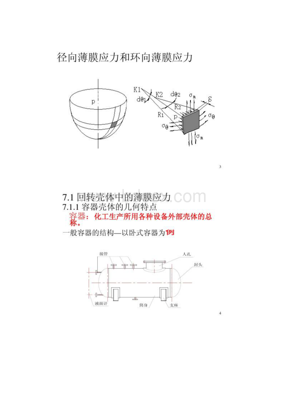 化工设备机械基础第七章dingao.docx_第2页