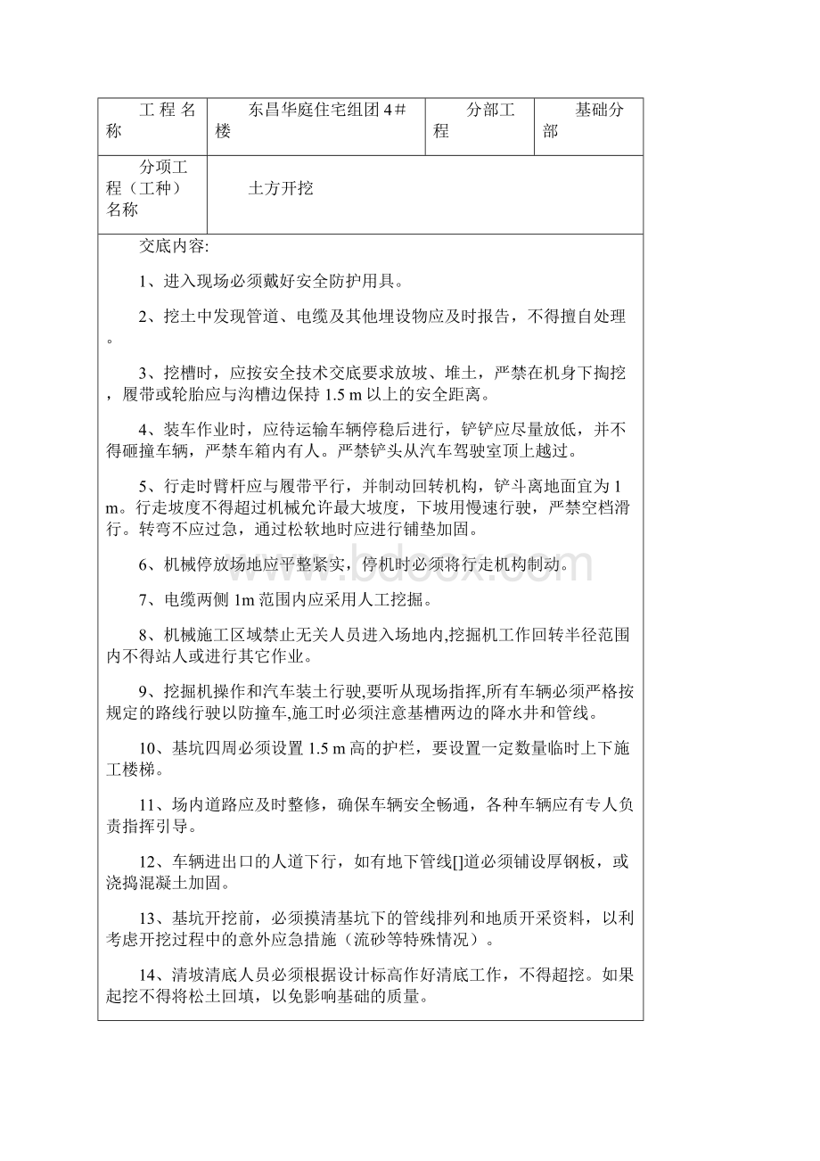 安全交底各工种Word下载.docx_第3页