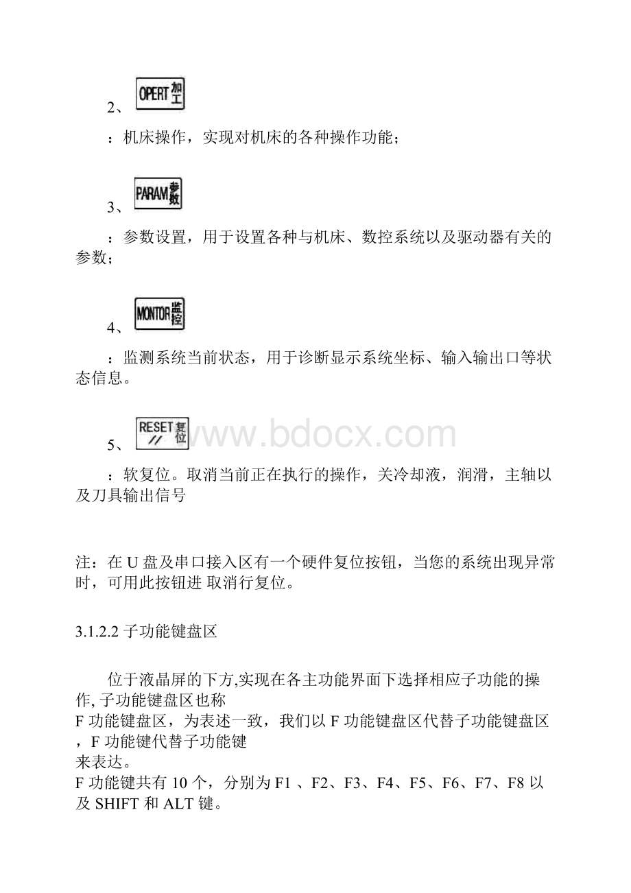 华兴数控车床系统.docx_第2页