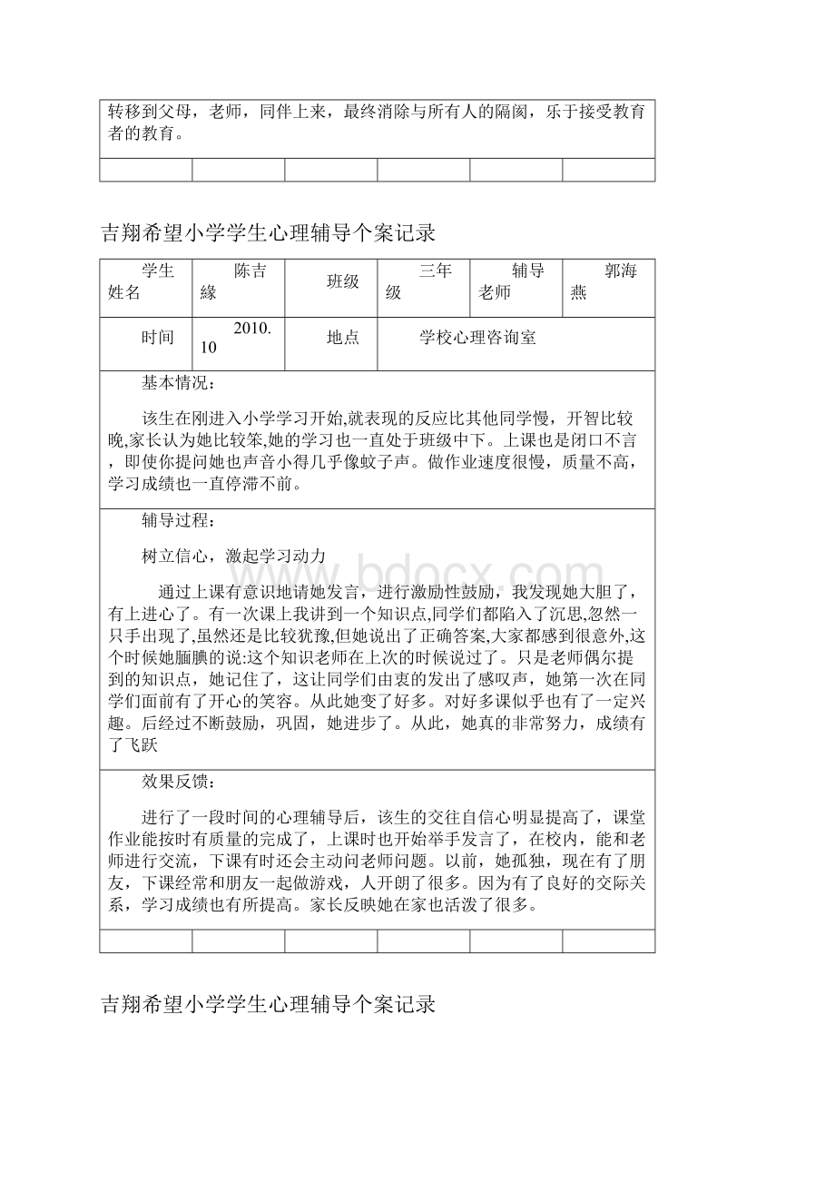 心理辅导个案记录08186.docx_第3页