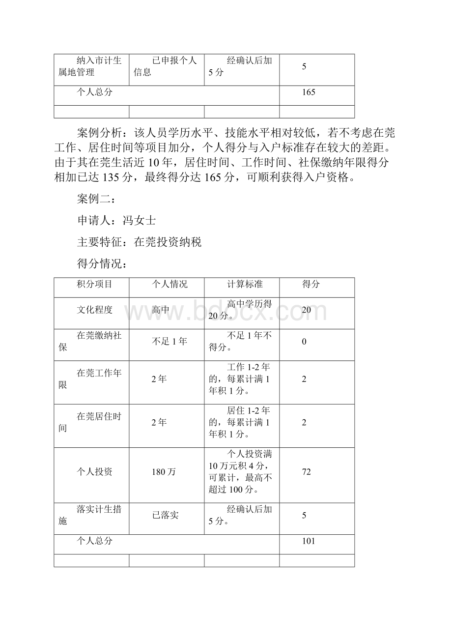 积分制人才入户案例分析.docx_第2页