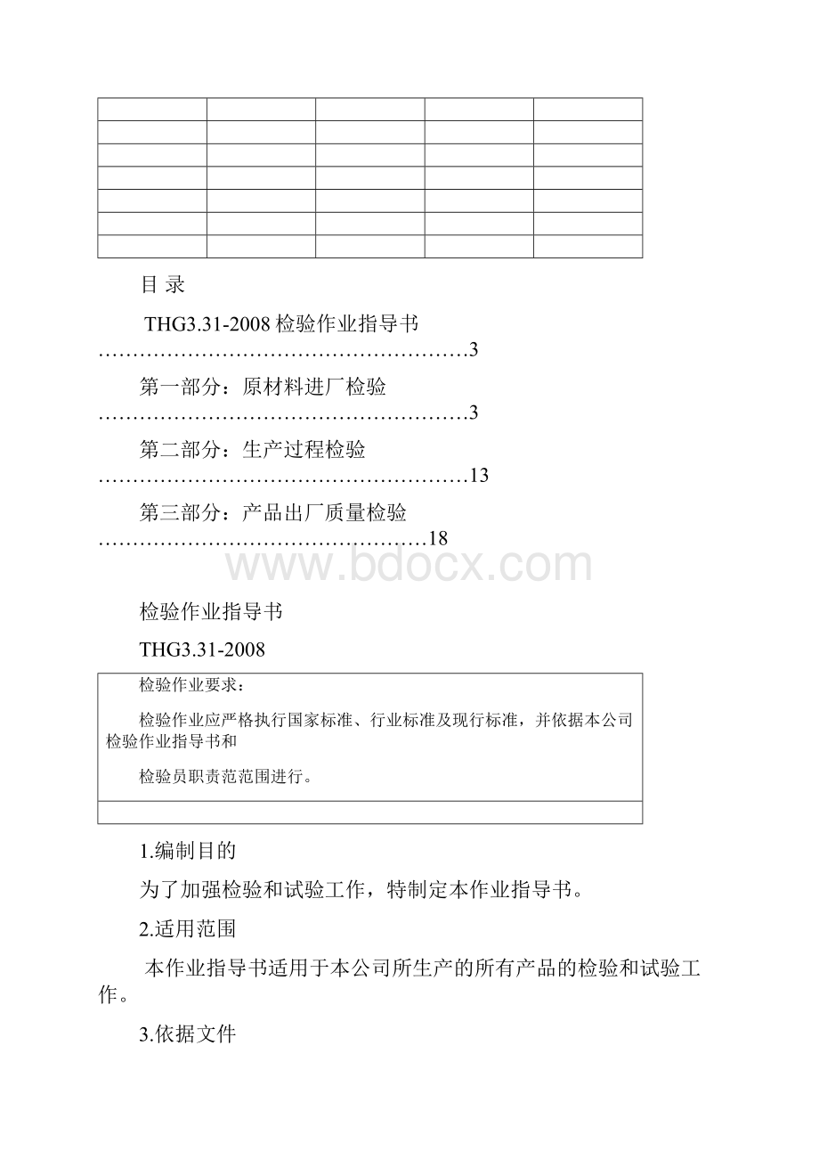 331检验作业指导书Word格式文档下载.docx_第2页