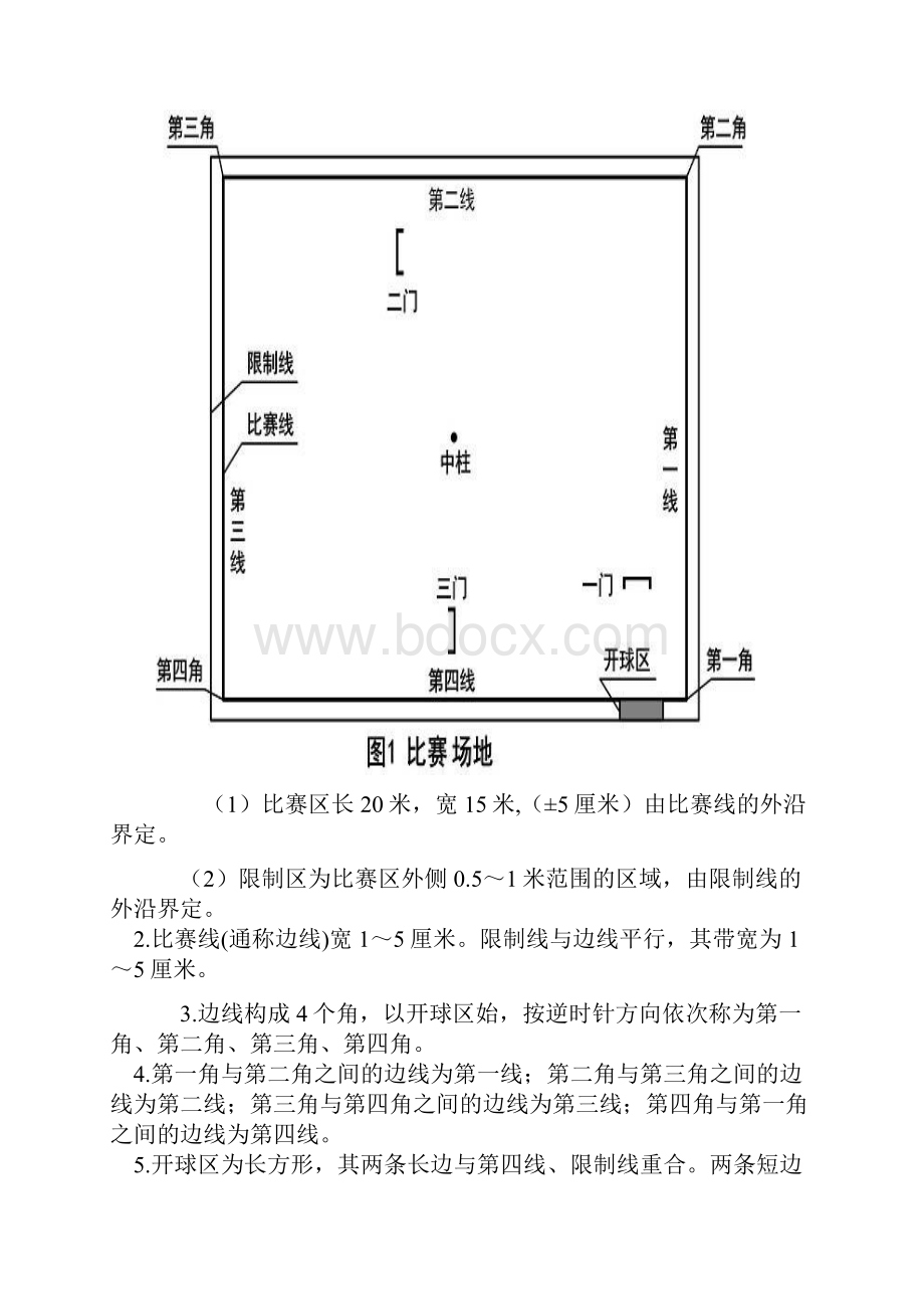 门球竞赛规则电子版图文并茂.docx_第2页