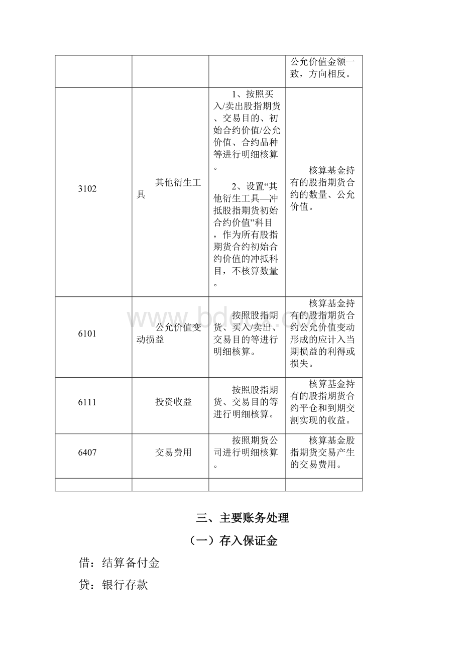 期货核算指引讲解.docx_第3页