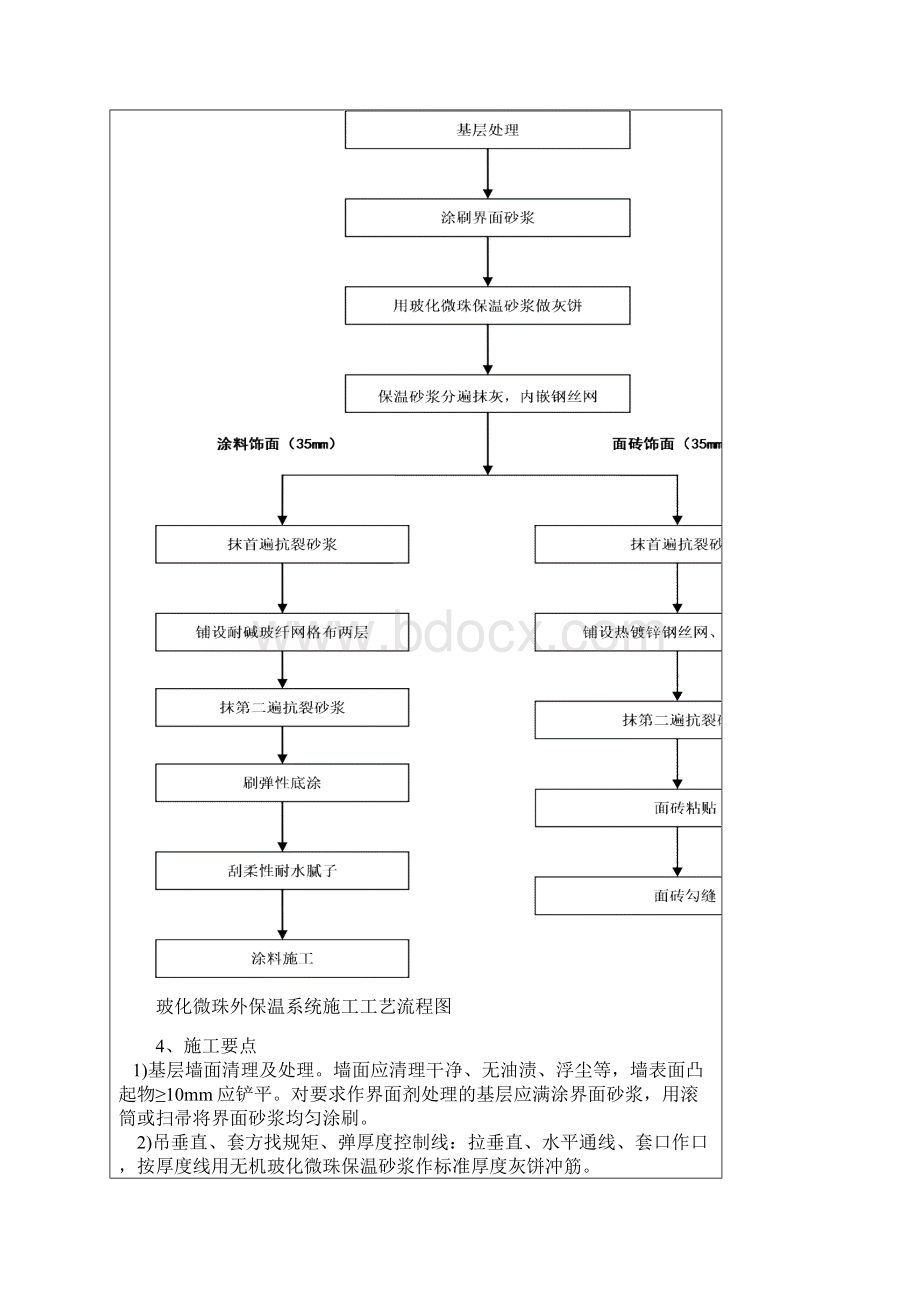 玻化微珠保温技术及安全交底.docx_第3页