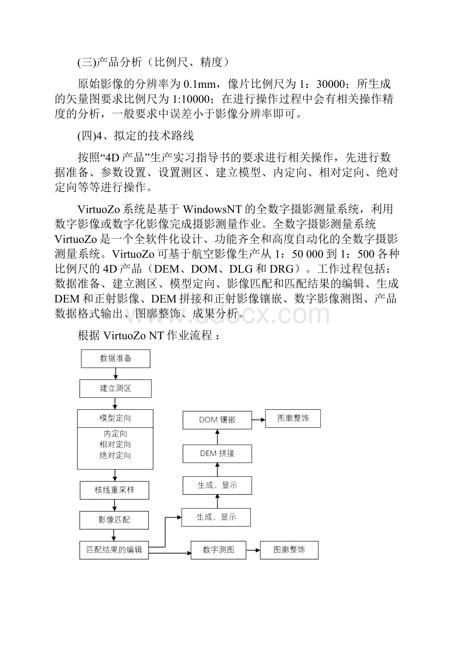 摄影测量实习报告.docx_第3页