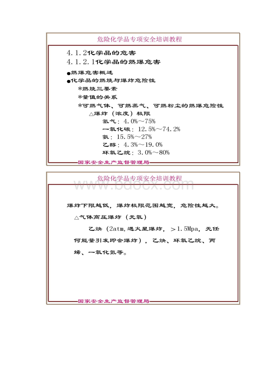 危险化学品分类解读.docx_第3页