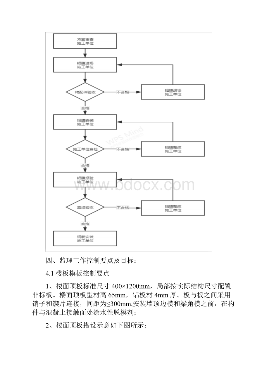 铝膜监理实施细则.docx_第3页