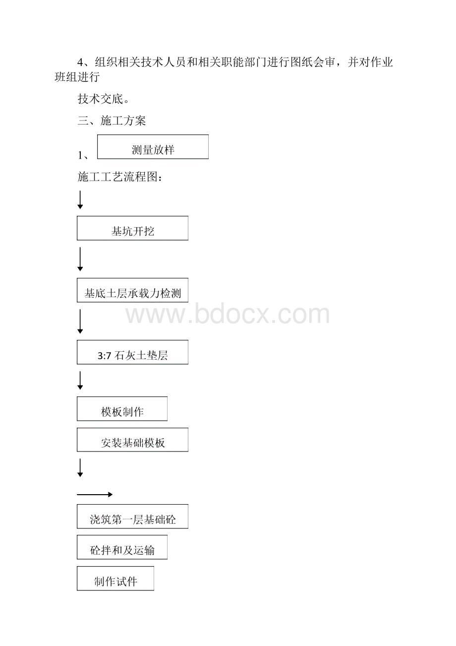 LK0+672123圆管涵.docx_第2页