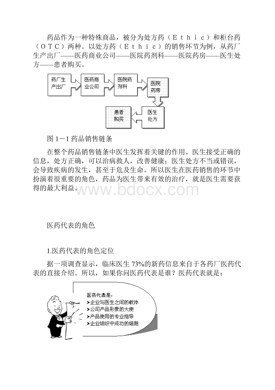 医药销售技巧培训Word格式.docx_第2页