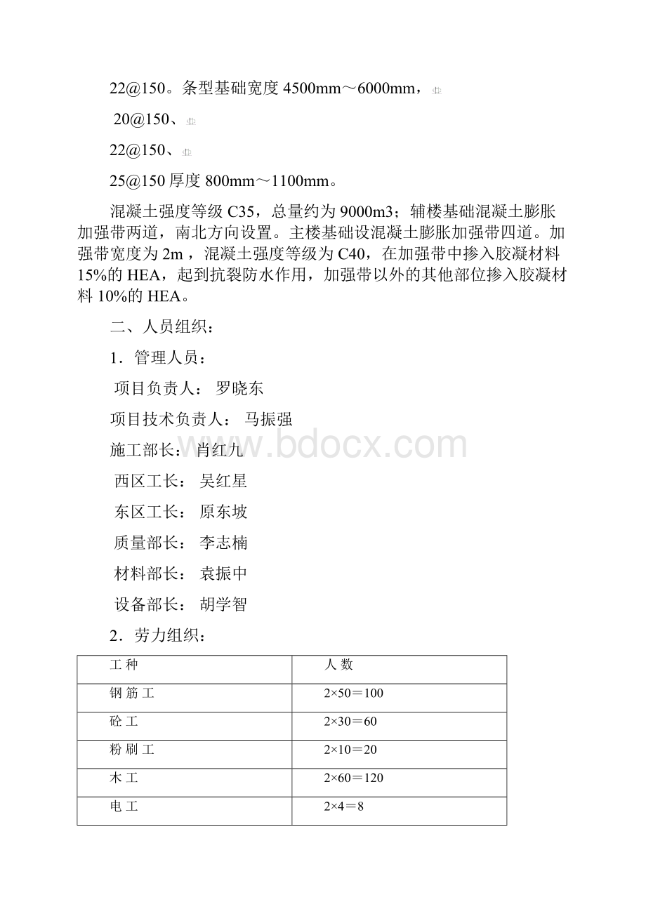 博物馆砌体施工方案要点.docx_第2页