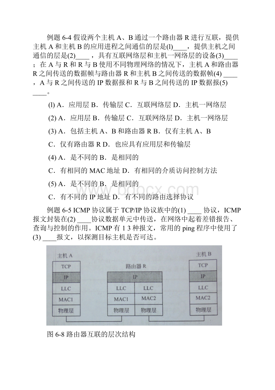 第六章网络层Word文档下载推荐.docx_第3页