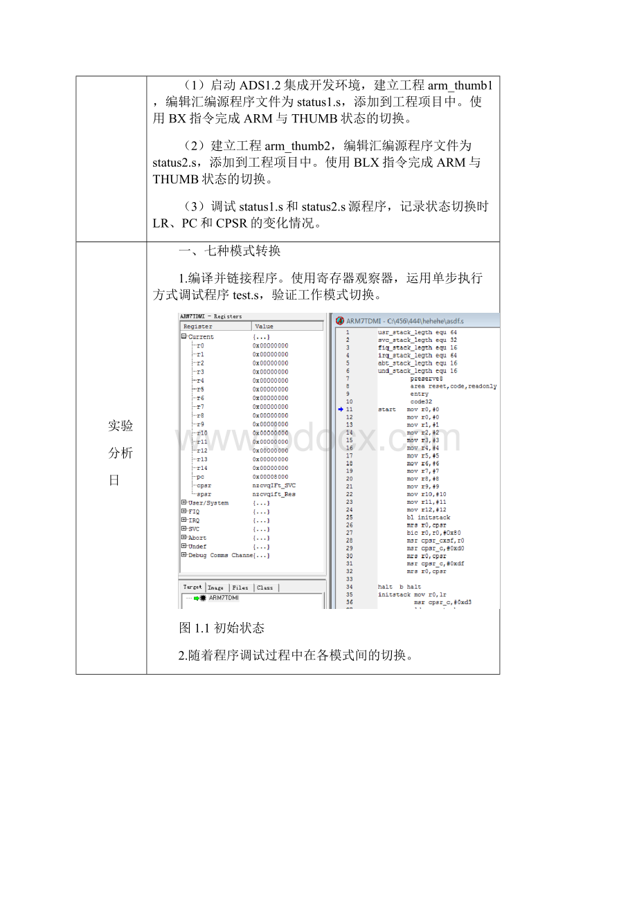 ARM 工作状态切换.docx_第3页