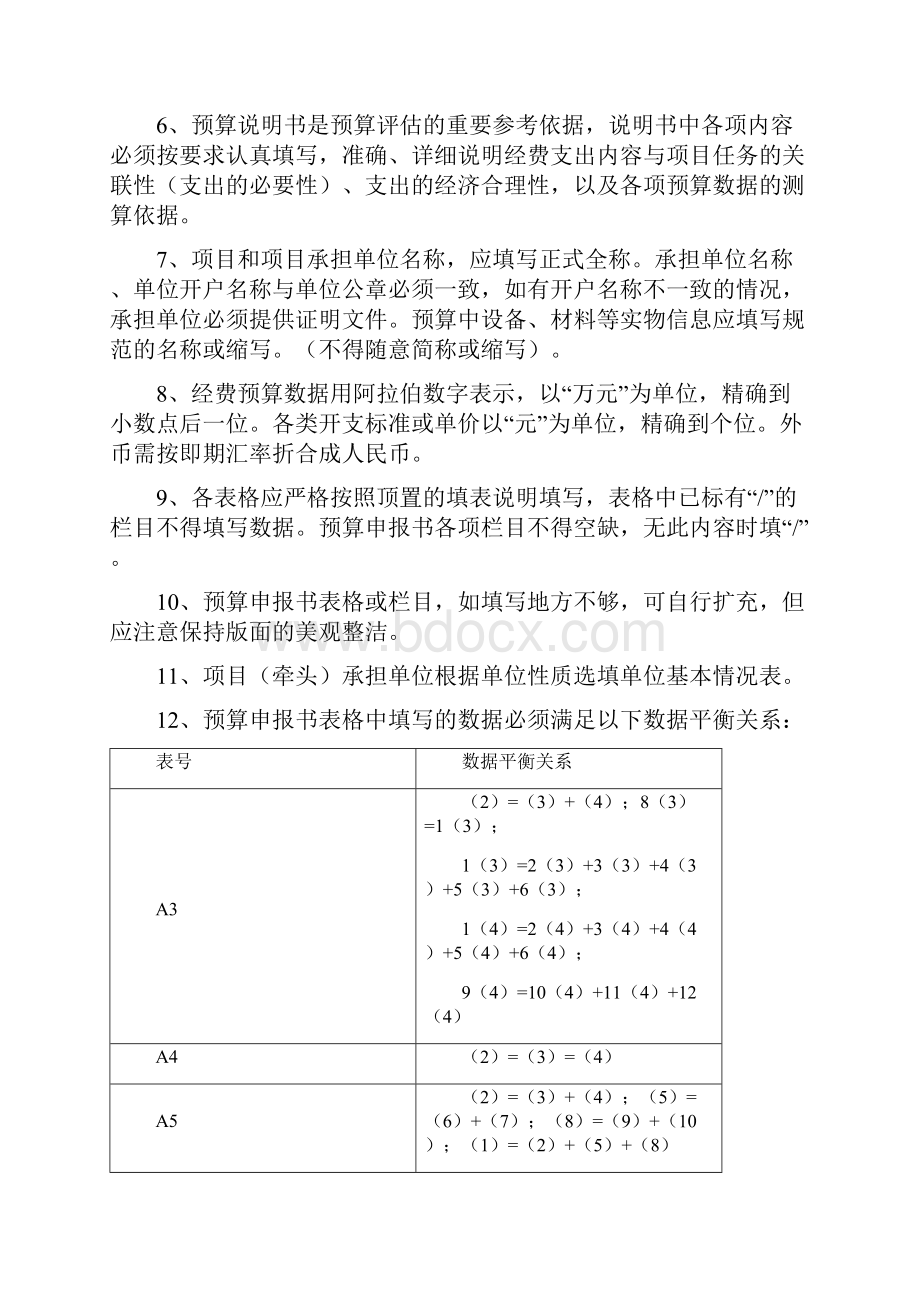 郑州市科技惠民计划项目预算文档格式.docx_第3页