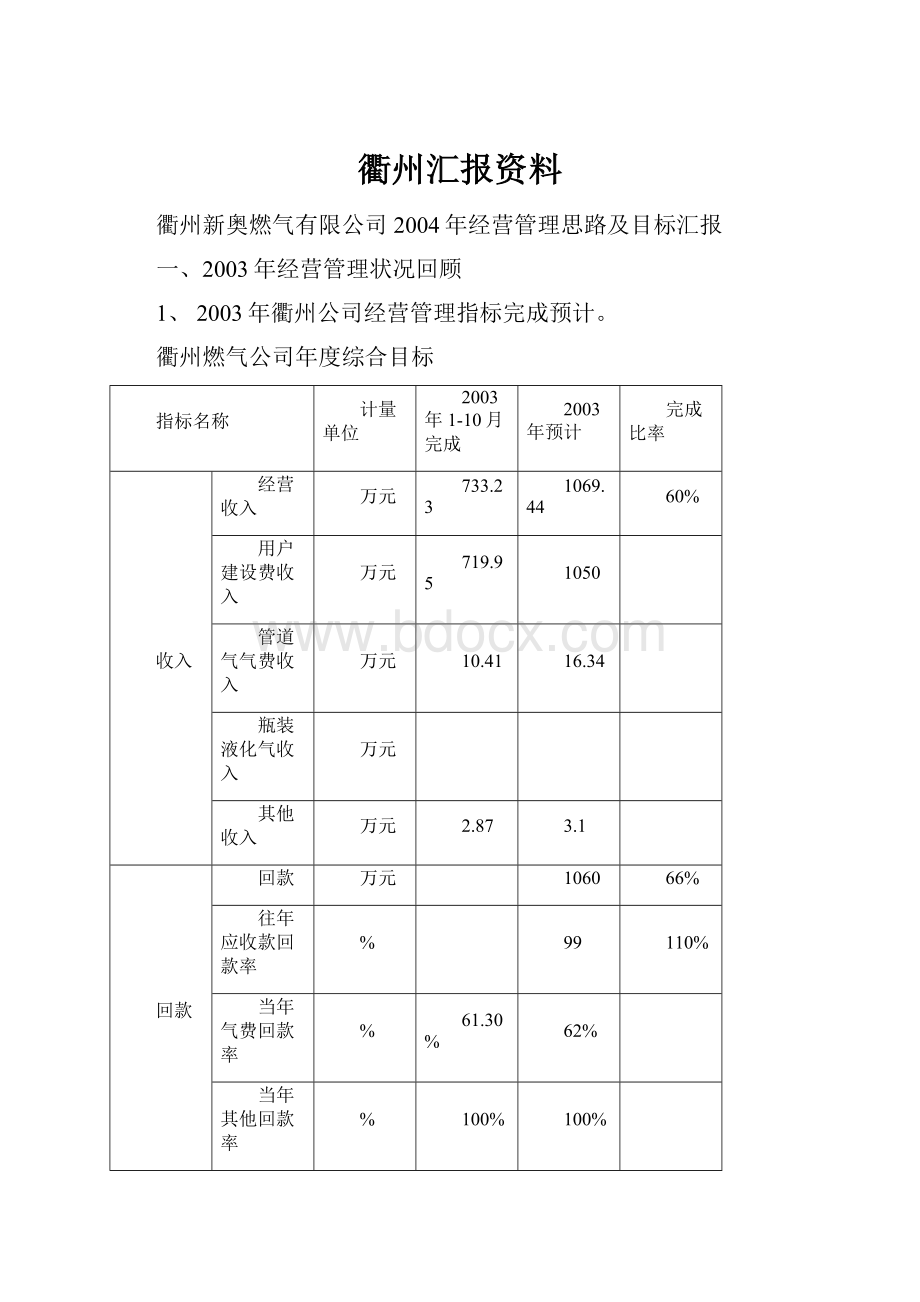 衢州汇报资料.docx