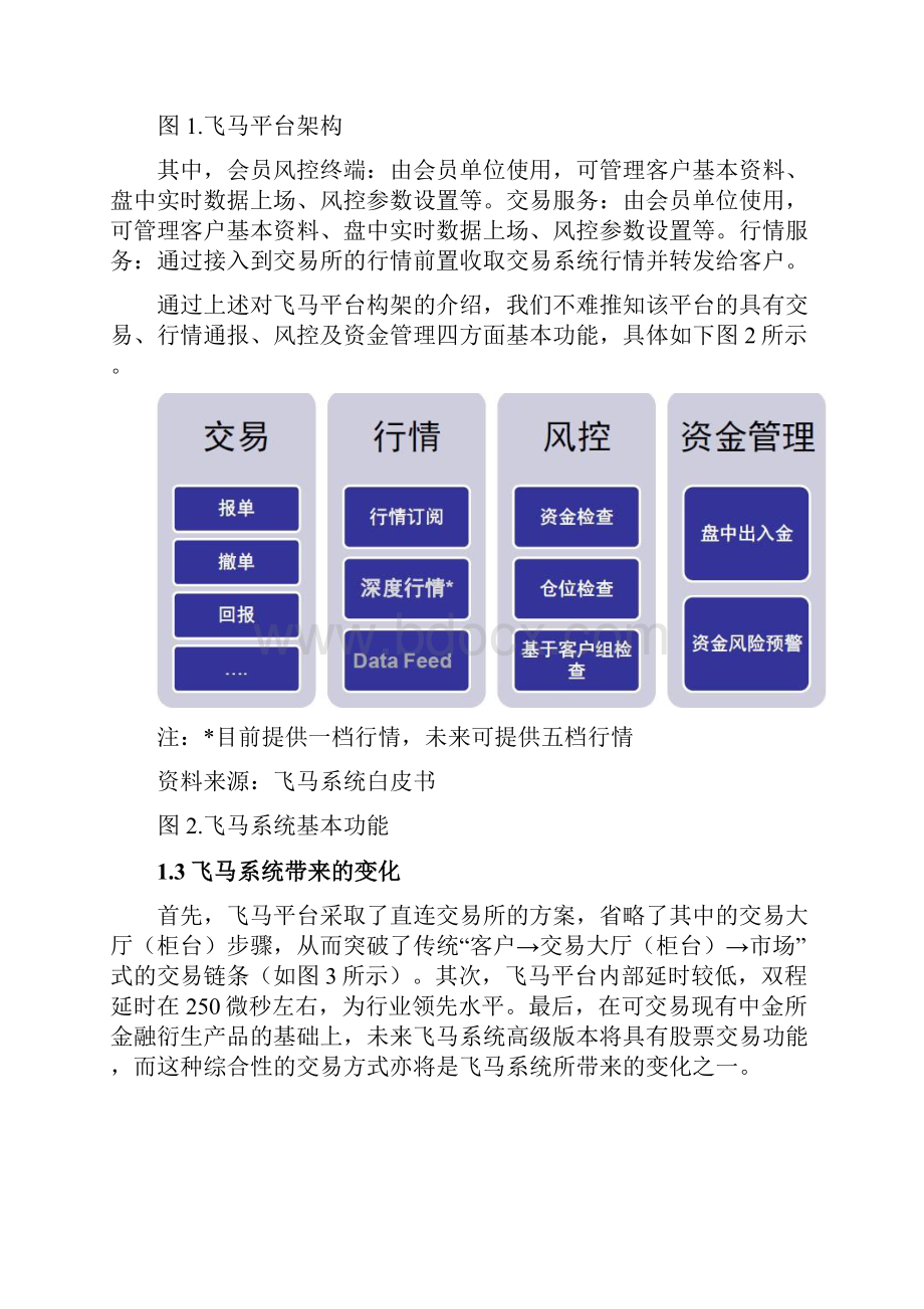 中金飞马系统FEMAS及其接入流程.docx_第2页