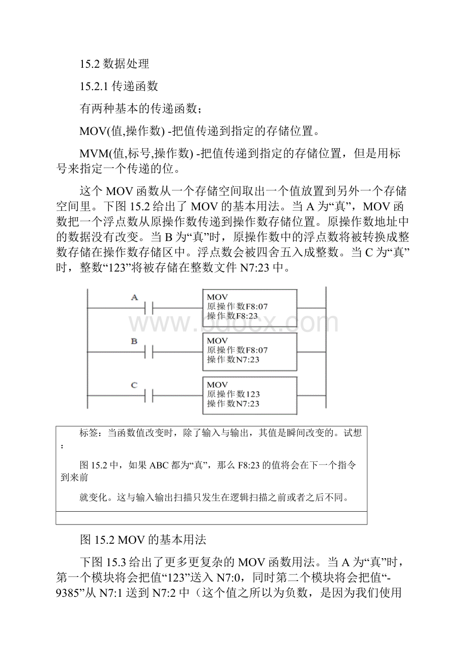 PLC自动化制造系统中英文对照外文翻译文献.docx_第3页