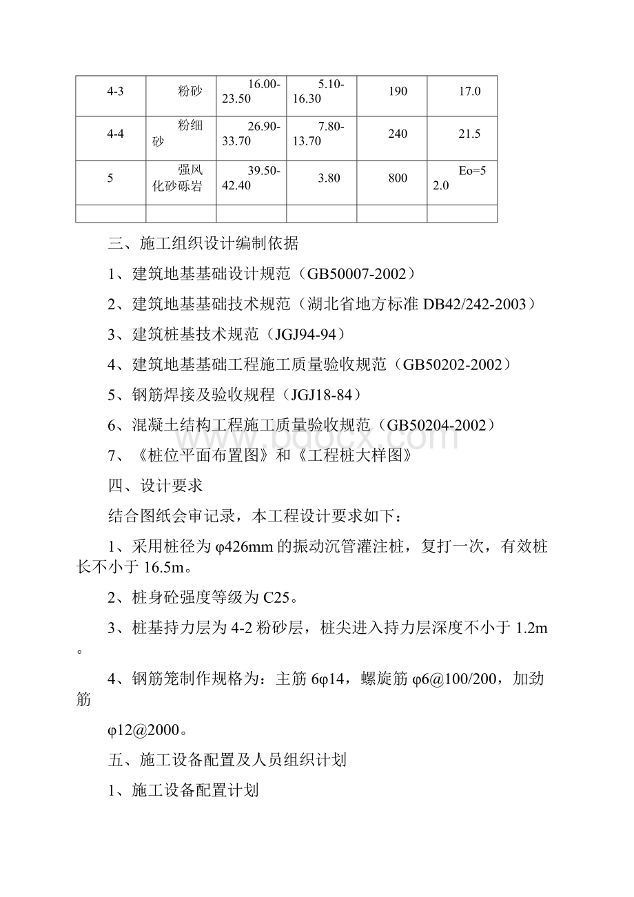 a沉管桩施工组织设计.docx_第3页