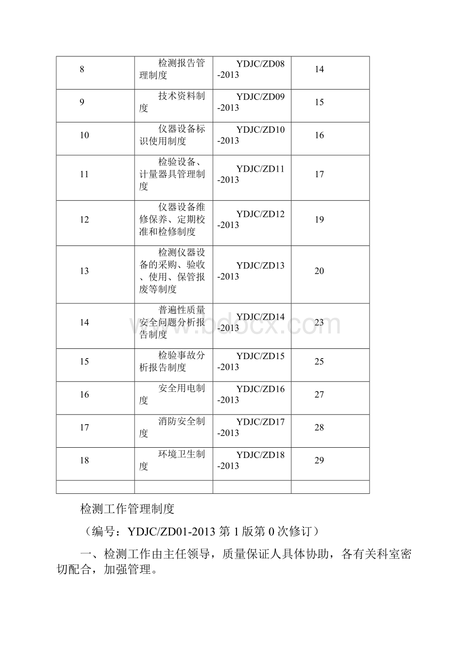 机动车检测站管理制度23146.docx_第2页