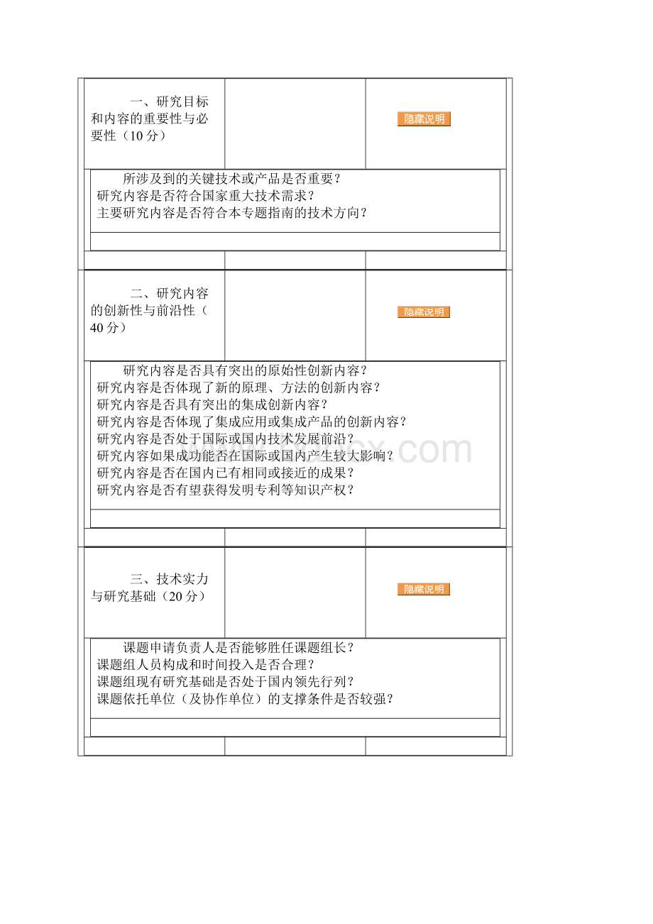 基于实时视频监测的汽车安全驾驶智能化集成化辅助系统.docx_第2页