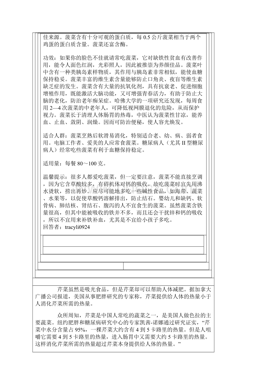 吃芹菜能减肥Word文件下载.docx_第2页