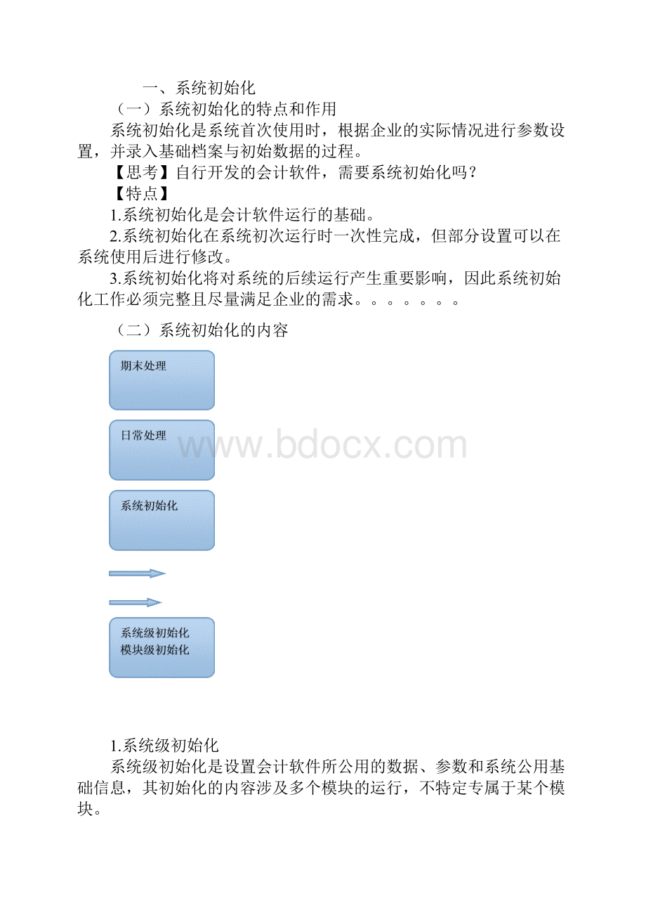 第三章 会计软件的应用1.docx_第2页