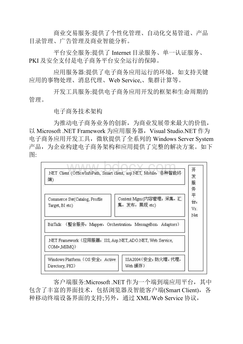 电子商务运用解决方法.docx_第2页