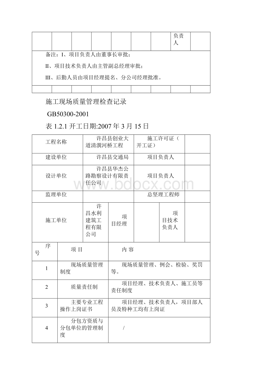 施工人员审批表.docx_第2页