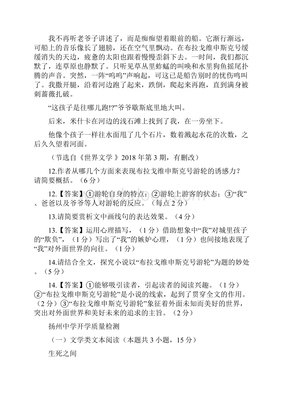 文学类文本阅读专题Word文档格式.docx_第3页