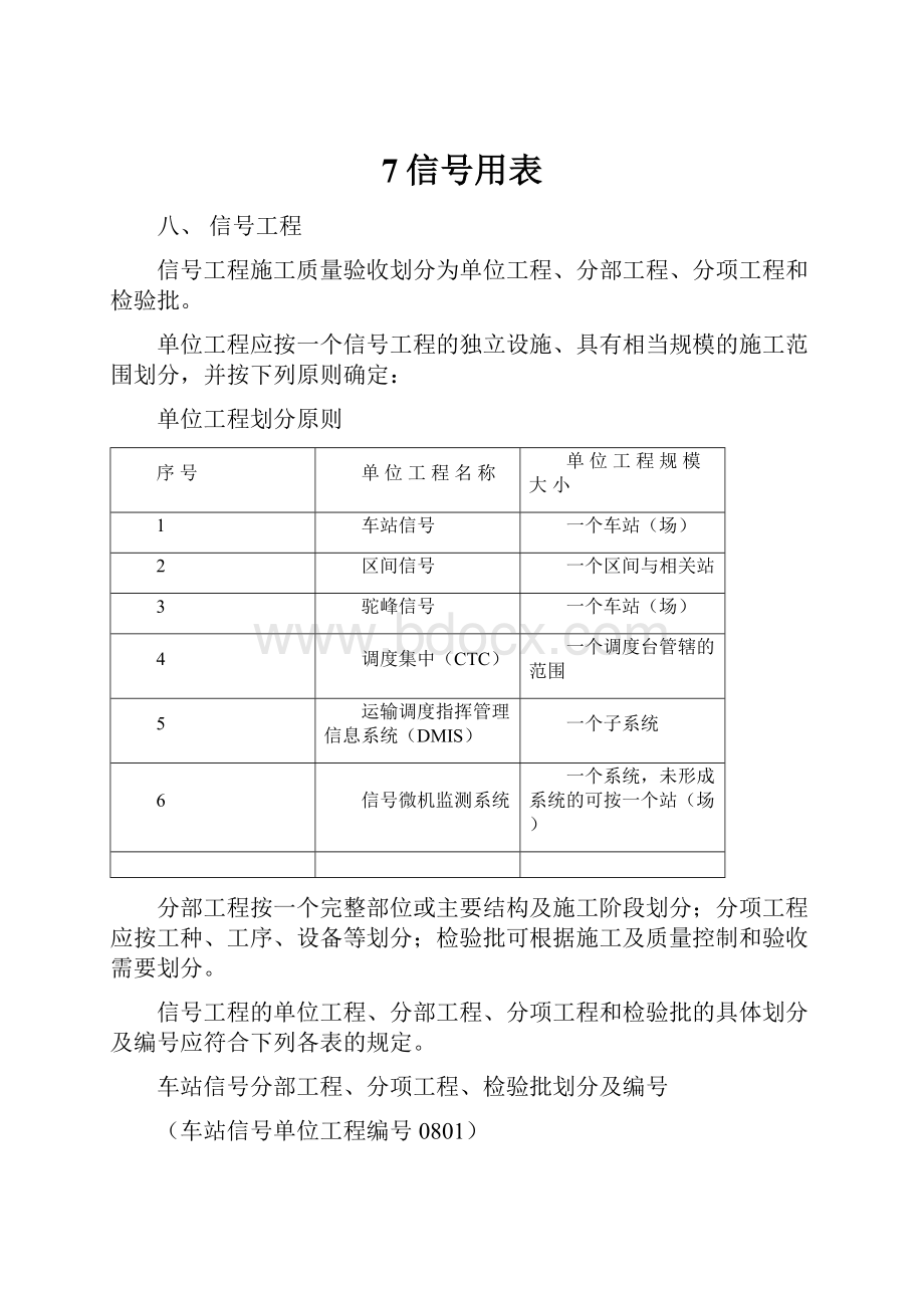 7信号用表.docx_第1页