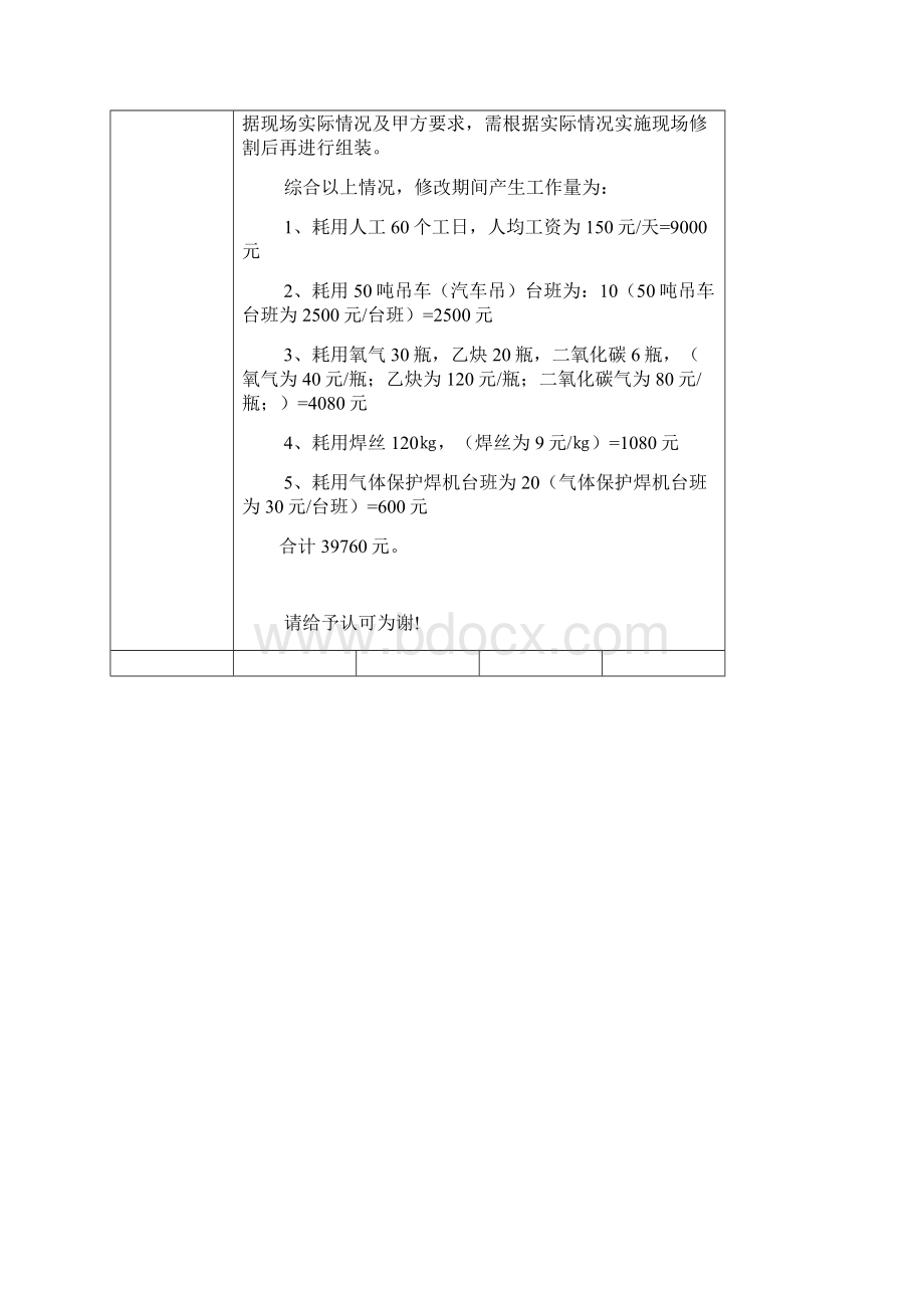 业务管理及管理知识联系单DOC 17页Word文档格式.docx_第3页