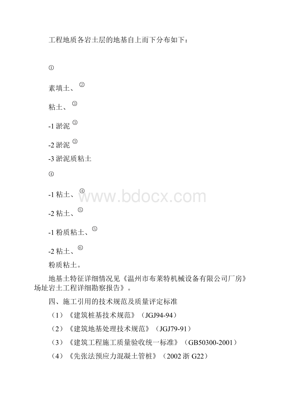 预制管桩方案.docx_第2页