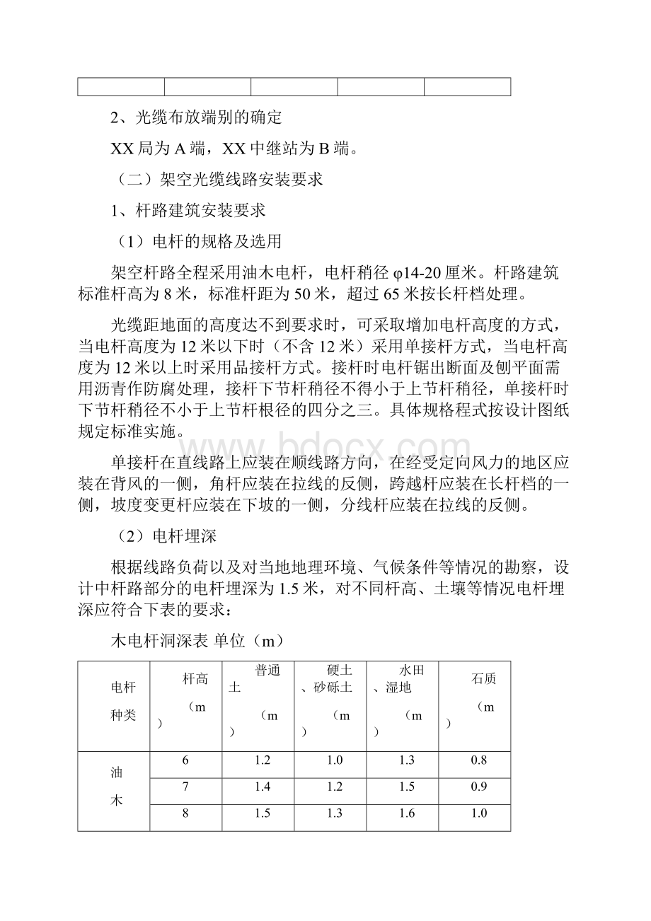 光缆施工规范及要求.docx_第3页