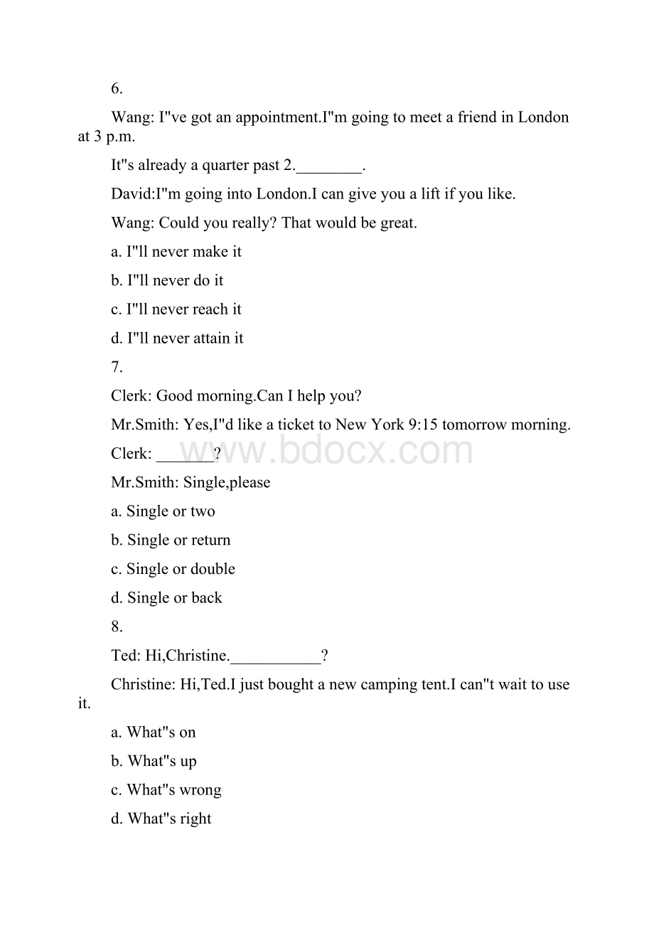 广东学位英语B卷.docx_第3页