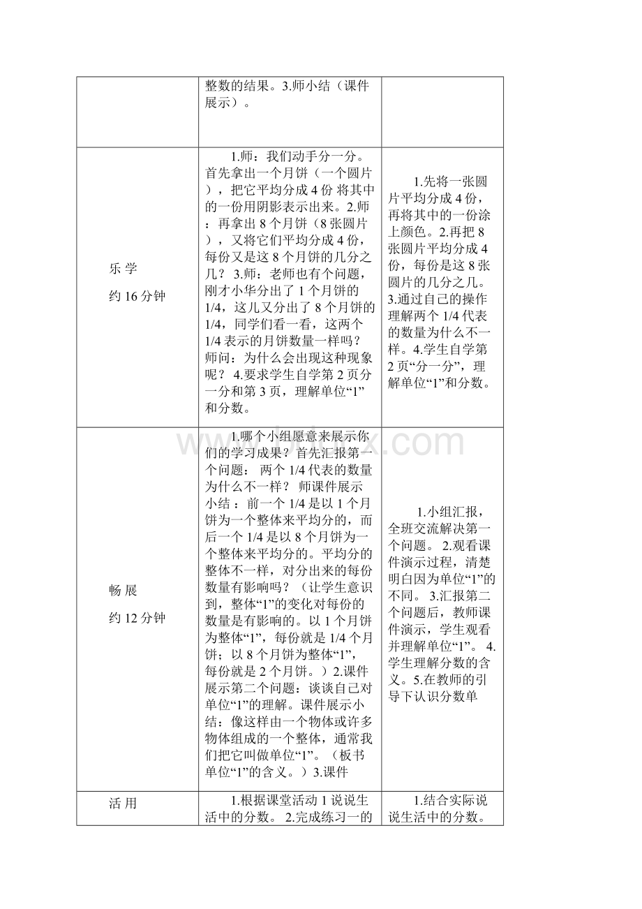 分数的意义.docx_第2页