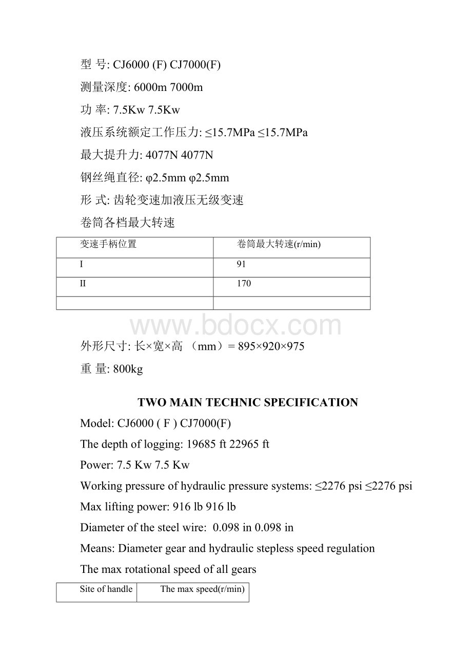 cj系列测井绞车培训讲义.docx_第2页