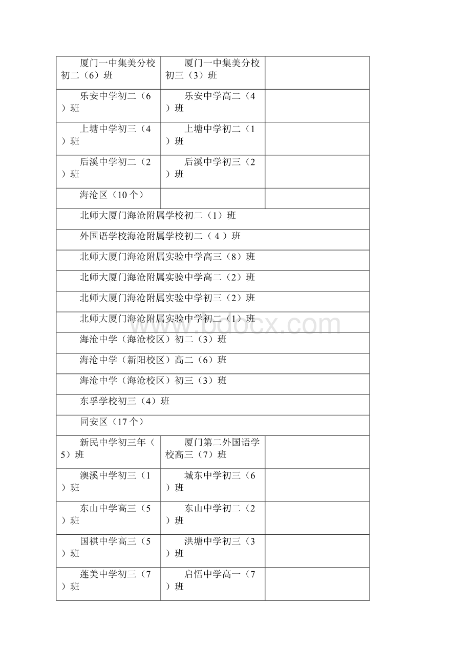 普通中学.docx_第3页