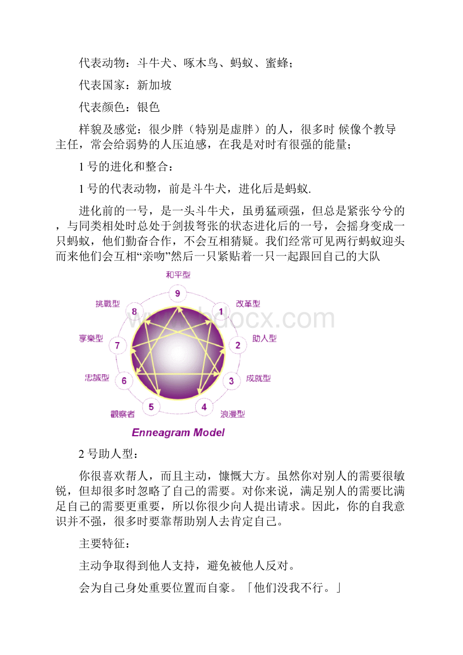 九型人格19.docx_第3页