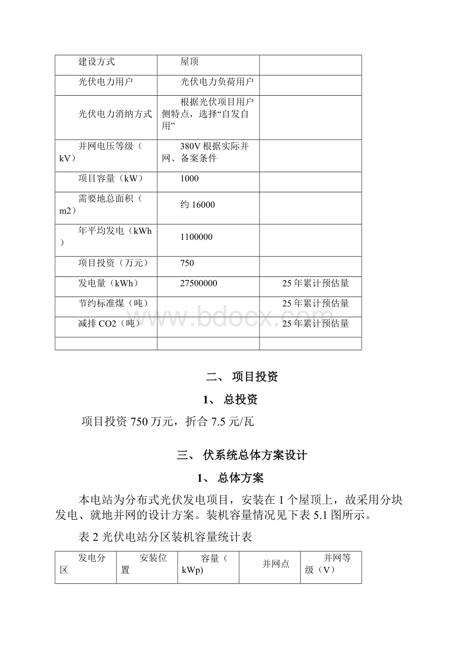 MW光伏发电规划项目文档格式.docx_第3页